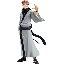 POP UP PARADE, Magical Battle, Non-scale, Plastic, Pre-painted Complete Figure