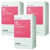 Dr.Lin Inositol 40:1, 135g, 3 units / 닥터린 이노시톨 40:1, 135g, 3개