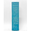 Doctor's Cosmetics HC Cream 0.7 oz (20 g) Specializing in