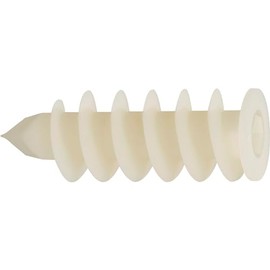 Apolo Mea 995ipl – Taco for fixing on insulation IPL 95, Pack of 25