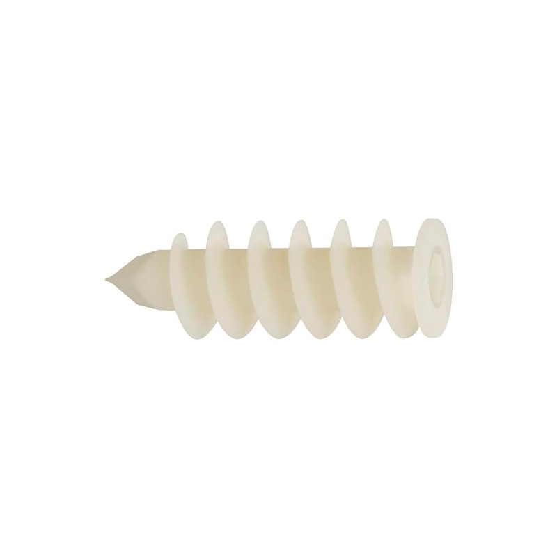 Apolo Mea 995ipl – Taco for fixing on insulation IPL