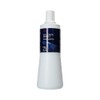 Wella Welloxon Perfect 9% 1000 ml