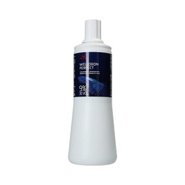 Wella Welloxon Perfect 9% 1000 ml