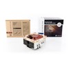 Noctua NH-L9x65 SE-AM4, Disipador de CPU, para AM4 de AMD