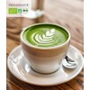 FRISAFRAN Organic Matcha Latte Powder 100 g Matcha Tea Powder