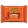 Reeses Big Cup 16 - 1.4 Oz PKGS