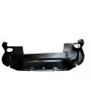 E-Z Parts For 2015-2019 Ford Transit Splash Shield-Under Radiator Engine