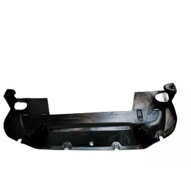 E-Z Parts For 2015-2019 Ford Transit Splash Shield-Under Radiator Engine Cover CK4Z17626A