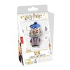 16GB Albus Dumbledore USB Flash Drive