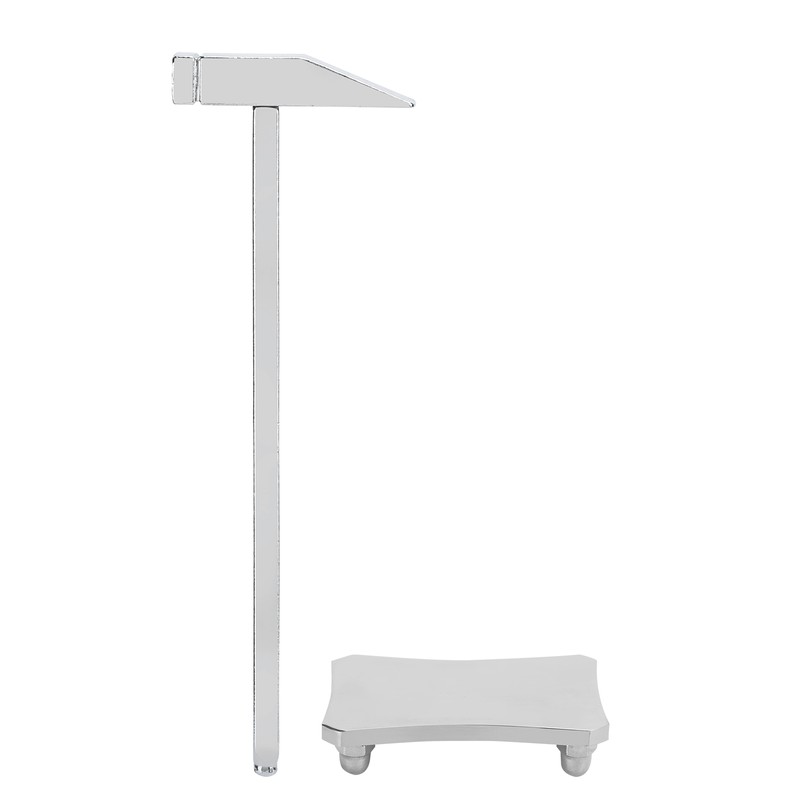 Steel Hammer Multi‑Functional DIY Portable Hammer Household Hand Tool with