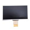 7 Inch LCD TFT Display 1024*600 HDMI VGA Monitor Screen