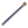 Ánodo O Barra De Magnesio Para Calentador Solar, 34