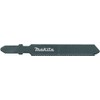 Makita P-05929 Universal Fitting Jigsaw Blades - Specialised