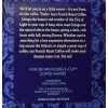 Trader Joe's 2 Packs Trader Joe's French Roast Coffee Cups