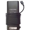 DELL USB-C Charger 65W VT148 WMDHR 0VT148 0WMDHR for Latitude