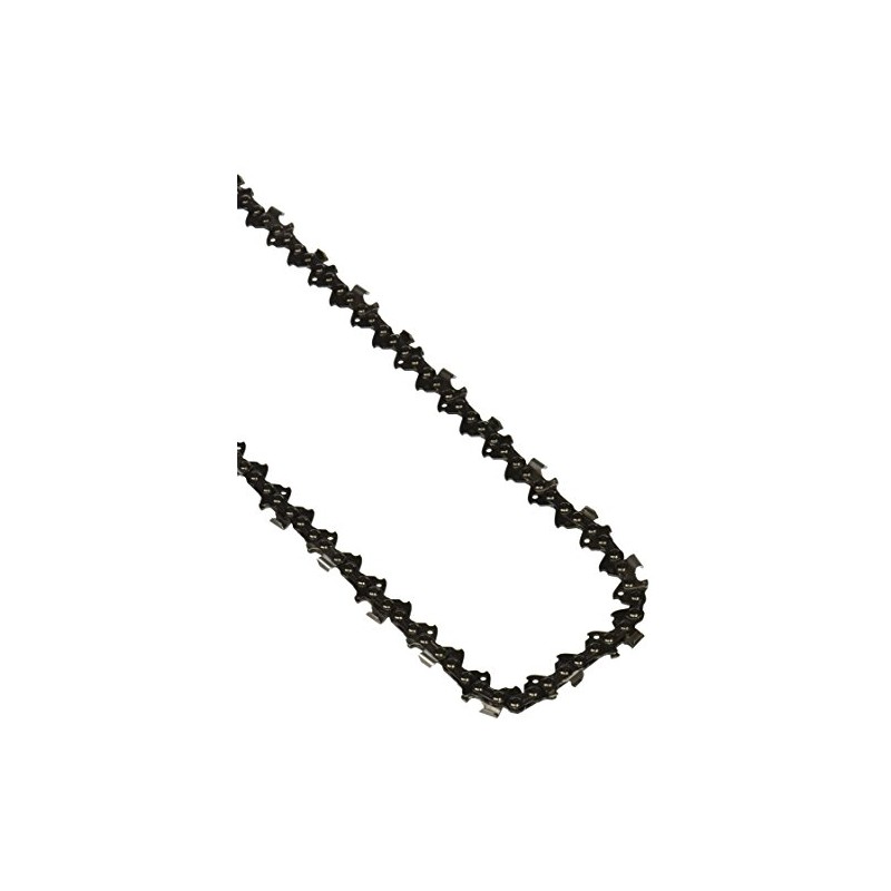 Husqvarna Forest & Garden 531309680 Replacement Chain, 20"