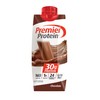 Premier Protein Shake, Chocolate, 30g Protein, 1g Sugar, 24 Vitamins