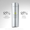 Juice Beauty Stem Cellular Anti-Wrinkle Booster Serum, 1 fl oz.
