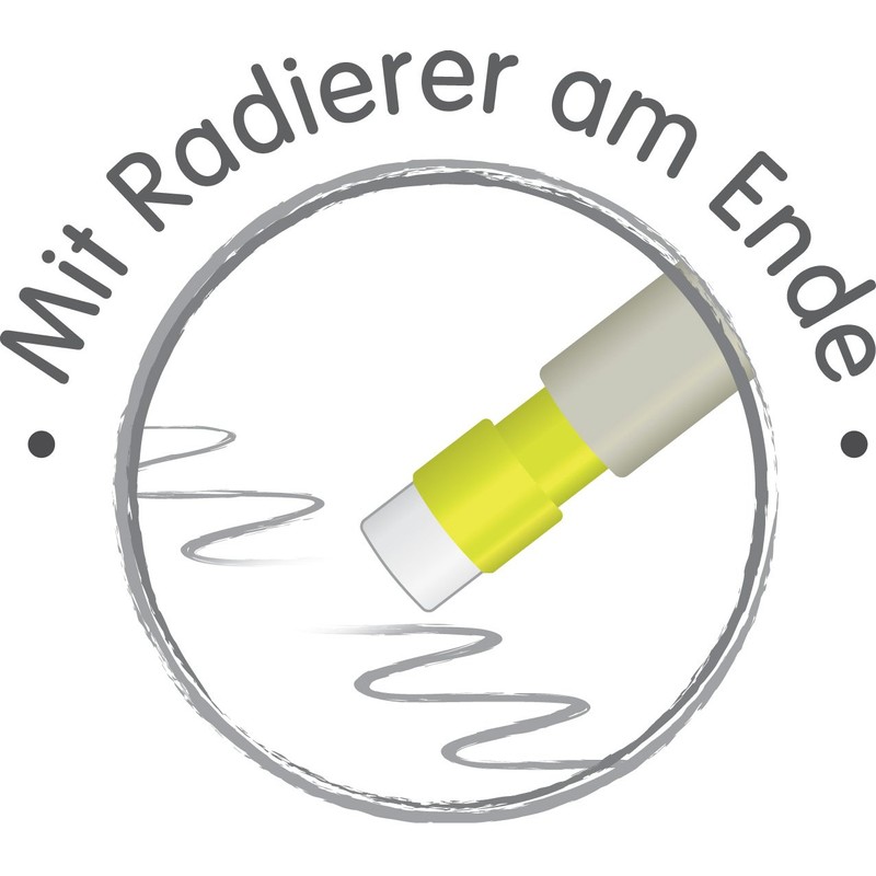 BiC Ecolutions BiC Matic 0.7mm Mechanical Pencils (Box of 50)