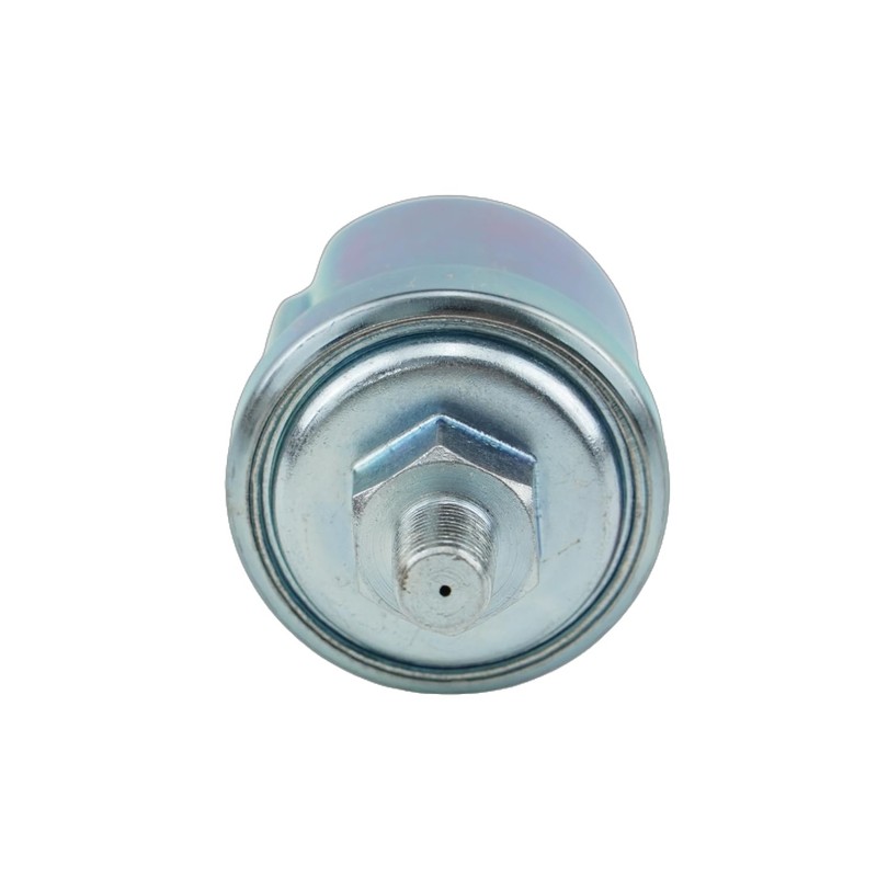 JZGRDN Oil Pressure Sender Compatible with VDO Type 0-150 psi