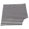 Nursing Cover 360 Full Coverage Soft Breathable Comfortable Breastfeeding Cover