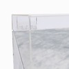 Eyelashes Extension 8 Holes Acrylic Tweezers Holder Tweezer Display Stand