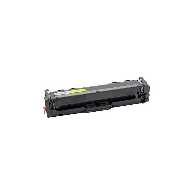 Replacement Toner for HP 205 A CF530 A M154 M180