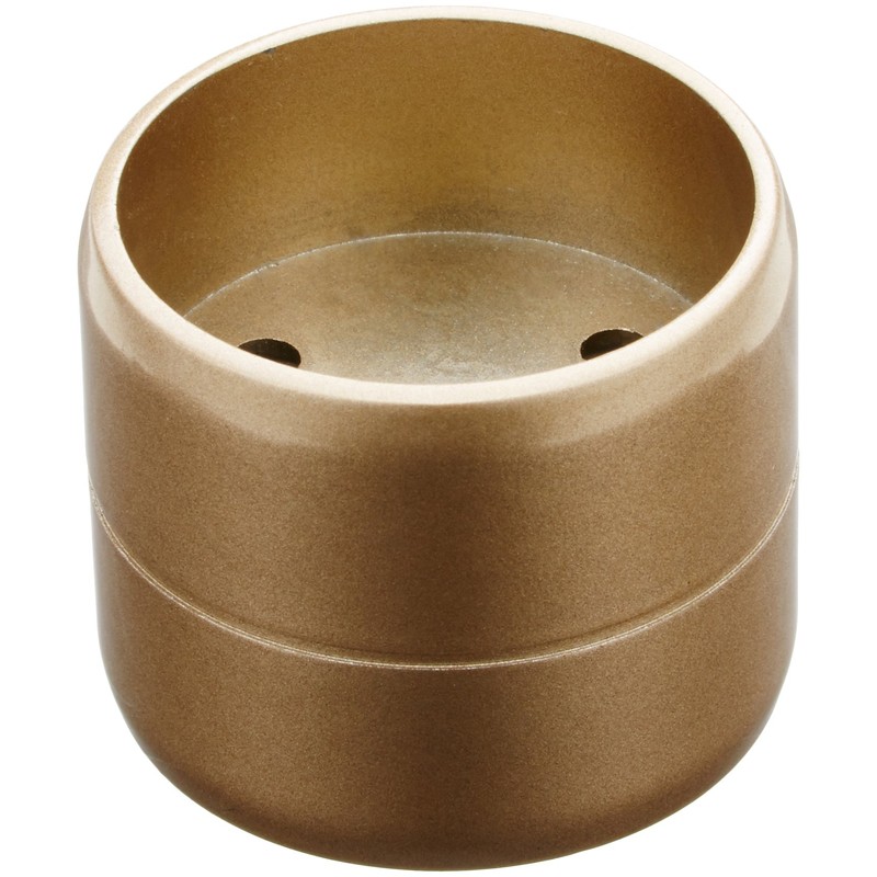 Pine Six Handrail Materials Bauhaus Select 35 Straight Joint BD