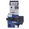 Fiber Cleaver FTTH Tool Kit High Accuracy Optical Cable Cutting