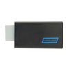 For Wii to HD Converter Plug and Play Full HD