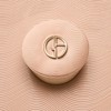 (Armani Beauty) Exclusive Power Fabric Cushion + Refill Set No.