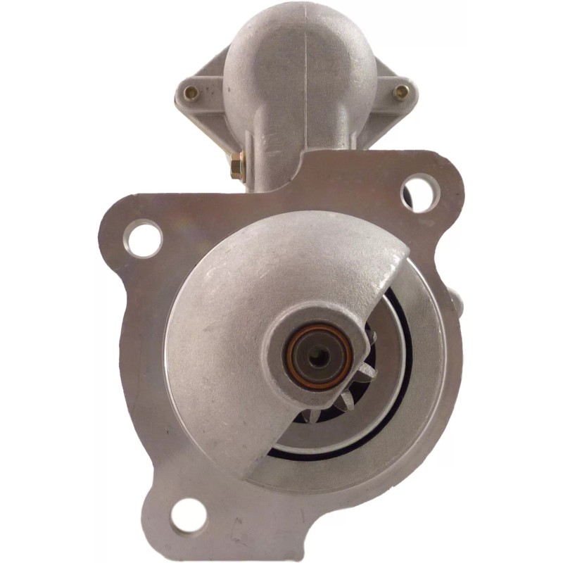 Gladiator New High Torque replacement 12V Starter fits John Deere