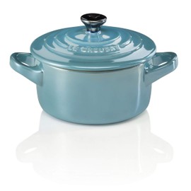 Le Creuset 61901107650034 Stoneware Roasting Dish