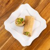 Joseph's Lavash Bread Value 3-Pack, Multigrain, Reduced Carb, Low Fat