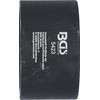 BGS 5423 Slot Nut Insert for Ford Transit with Axles