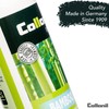 collonil organic protect and care