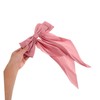 Healeved Big Bow Hairpins Bow Hair Decorations Boys and Girls