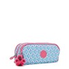 Kipling Women's Gitroy Pencil Case