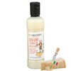 Carandini Italian Cheese Dressing with Sweet White Vinegar & Parmigiano