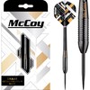 McCoy Darts D6060 Shark | Premium 90% Tungsten Steel Tip
