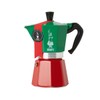Bialetti Moka Pot Italy 3 cups / 비알레띠 모카포트 이탈리아