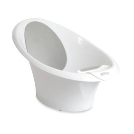 Nuby Sit and Bathe Compact Bathtub