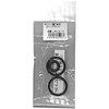 Tamaki Manufacturing Co., Ltd. O-Ring Set for Gasoline Carrying Cans