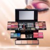 Kit De Maquillaje Mujer Set De Maquillaje Completo
