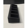 Unbranded Rost Martin RM1C 9mm Mag Wall mount 9mm magazine