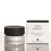 Chris Farrell Mineral Therapy Rich Vitality System
