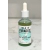 Isle of Paradise Face & Body Self Tanning Drops Medium