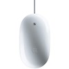 USB Wired Optical Mouse (A1152) - For Computers