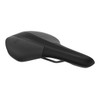 Syncros Saddle Capilano Urban Memory Foam black M/L