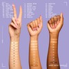 NYX Professional Makeup Wonder Snatch Concealer, Correttore liquido, 24 ore